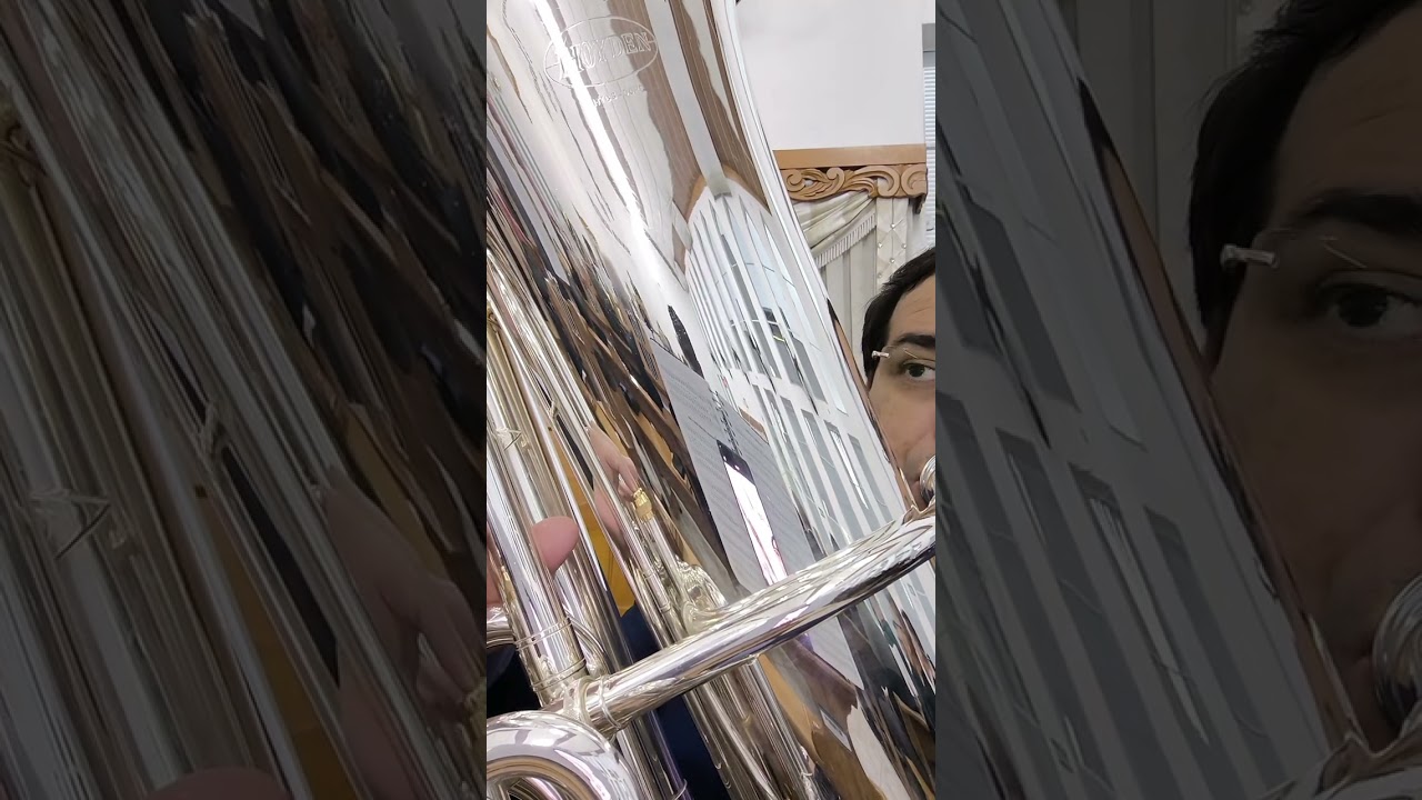 Hino 181 - o baixo desse é magnífico, romantizei nas passagens - Ao fundo temos o Sax Marítimo 🛳️🚢