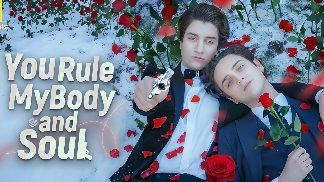 You Rule My Body And Soul Full Movie | Drama Facts And Story 
