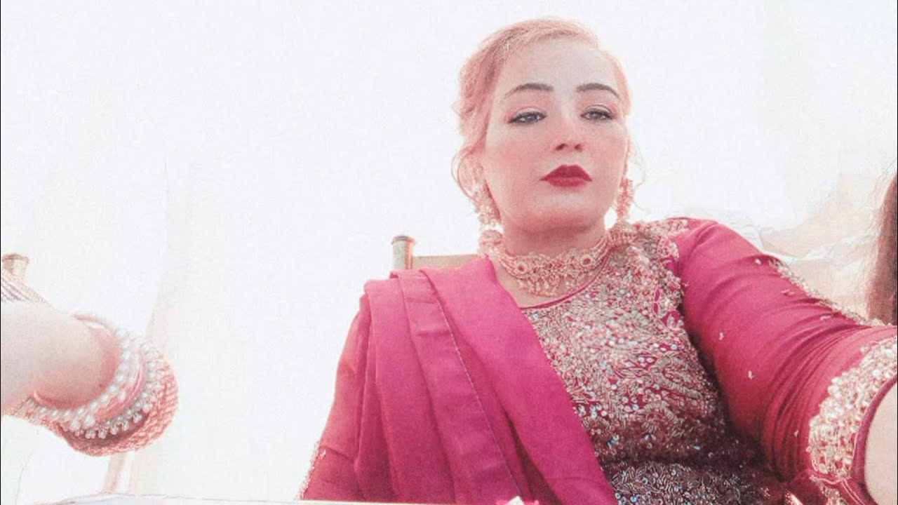 Lahore sy Faisalabad Barat ly kar gye | Vlog | Join Family Recipe 