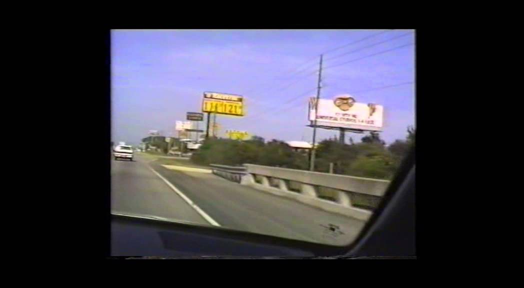 US192 1991