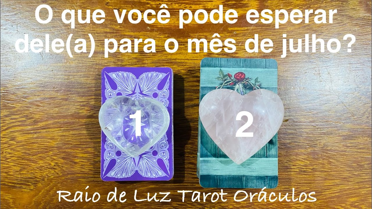 🧙🏻‍♂️O que esperar dele(a) para o mês de julho? Pensamento,sentimento e atitude!#espiritualidade✨✨✨
