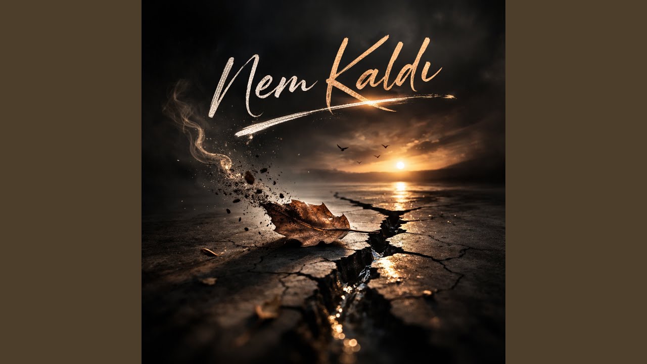Nem Kaldı
