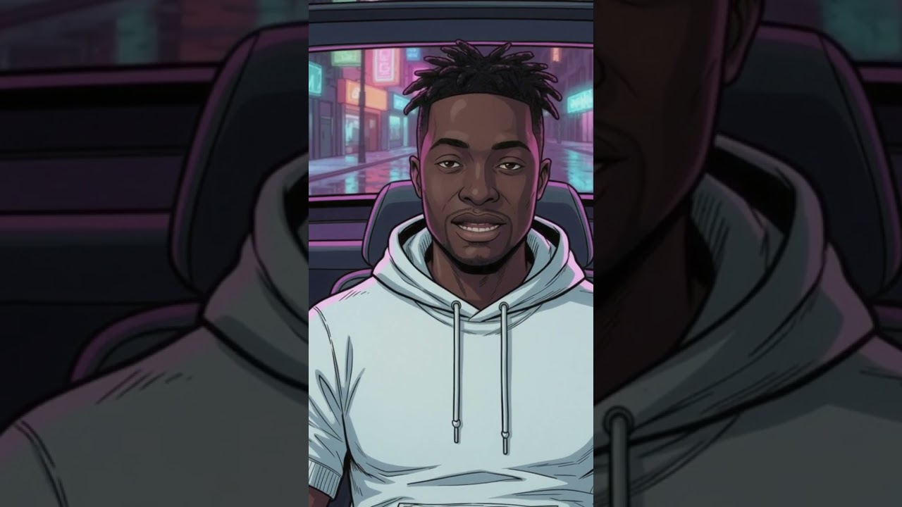 Sadonika- Sinister Love 