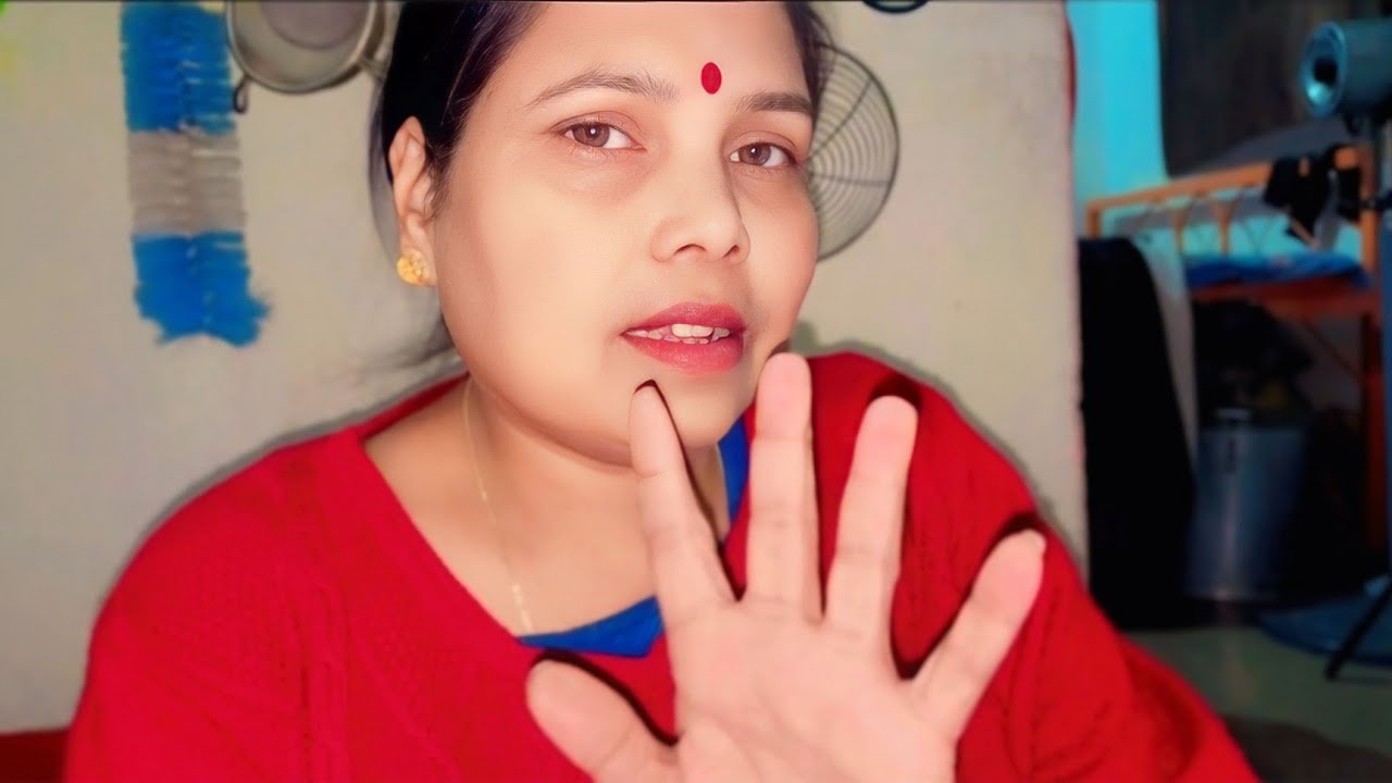 Happy makar Sankranti ji❣️😍jharkhand me ese kis naam se janta hai 😍#trending #funny 