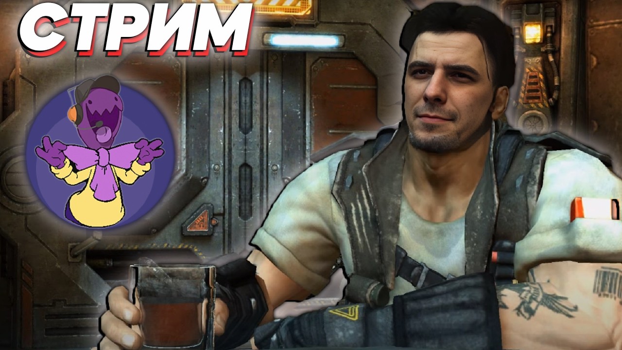 🔥ДОБРЕЕ, ВЫШЕ, СИЛЬНЕЕ ᕦ( ͡° ͜ʖ ͡°)ᕤ Starcraft 2