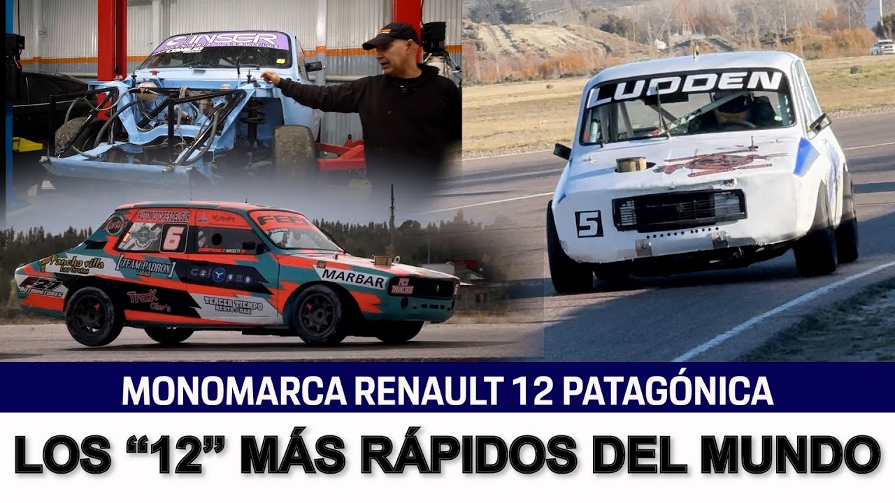P1 #424 - LOS 