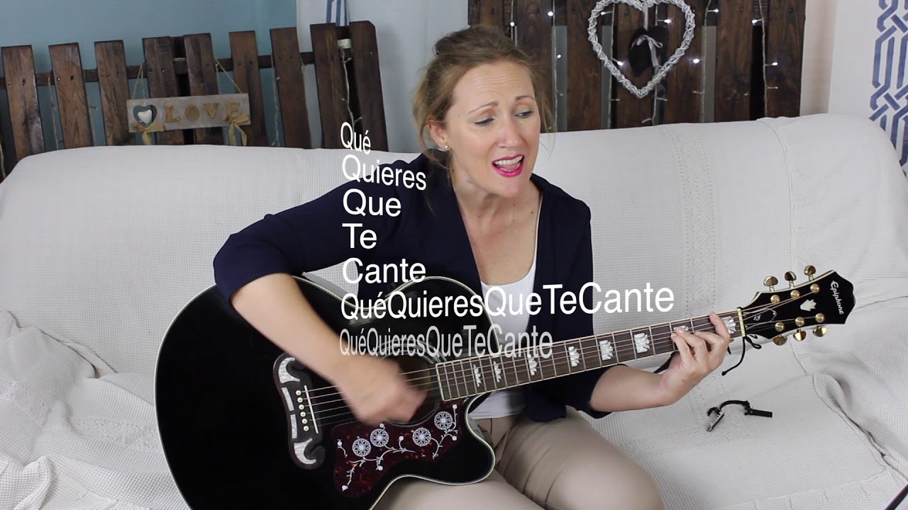 LA SAL Y LA LUZ. BROTES DE OLIVO