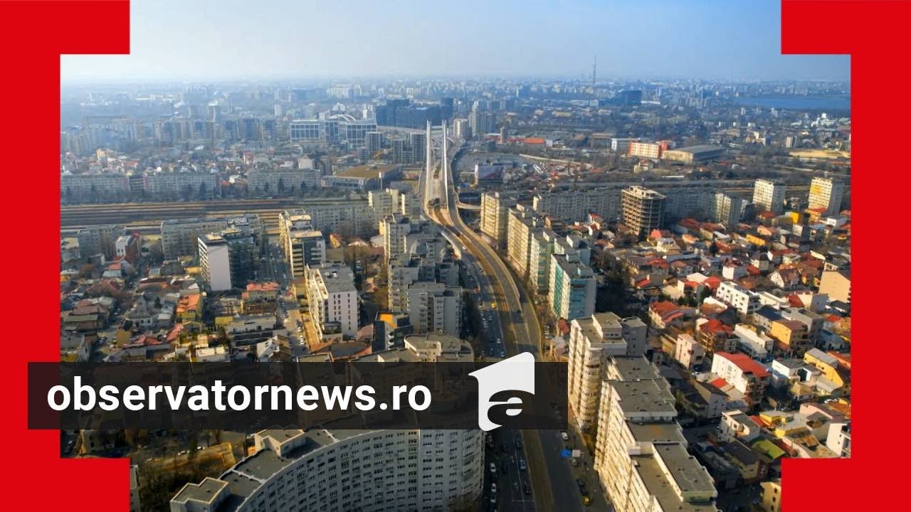 Scenarii pentru Primăria Capitalei: PSD ar putea merge cu Firea sau Băluţă