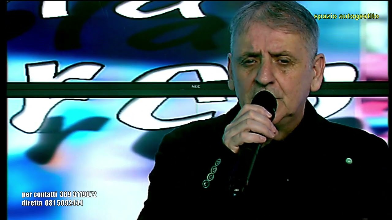 NICOLA TURCO 7 MAGGIO 2024   07 maggio 2024   09 03 14