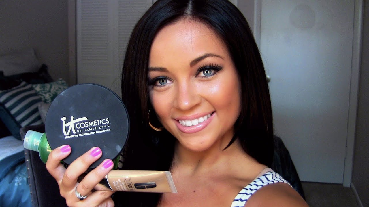 July Favorites 2012