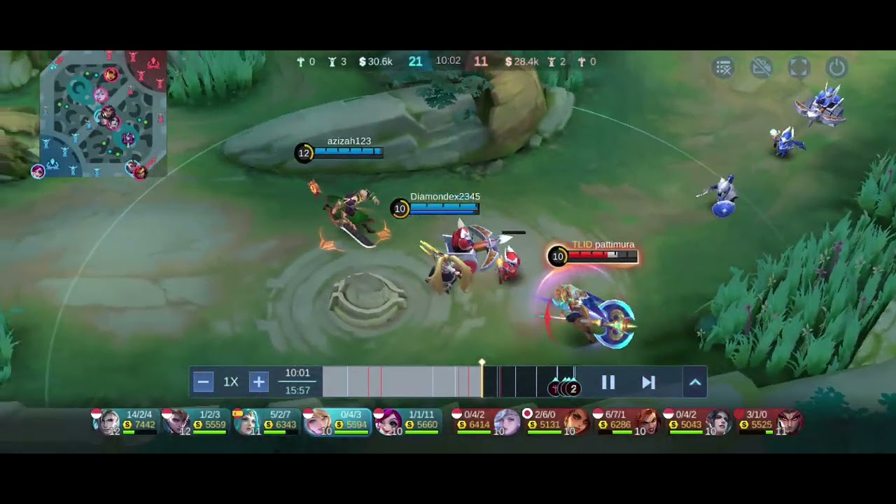 Screen_Recording_20251206_084902