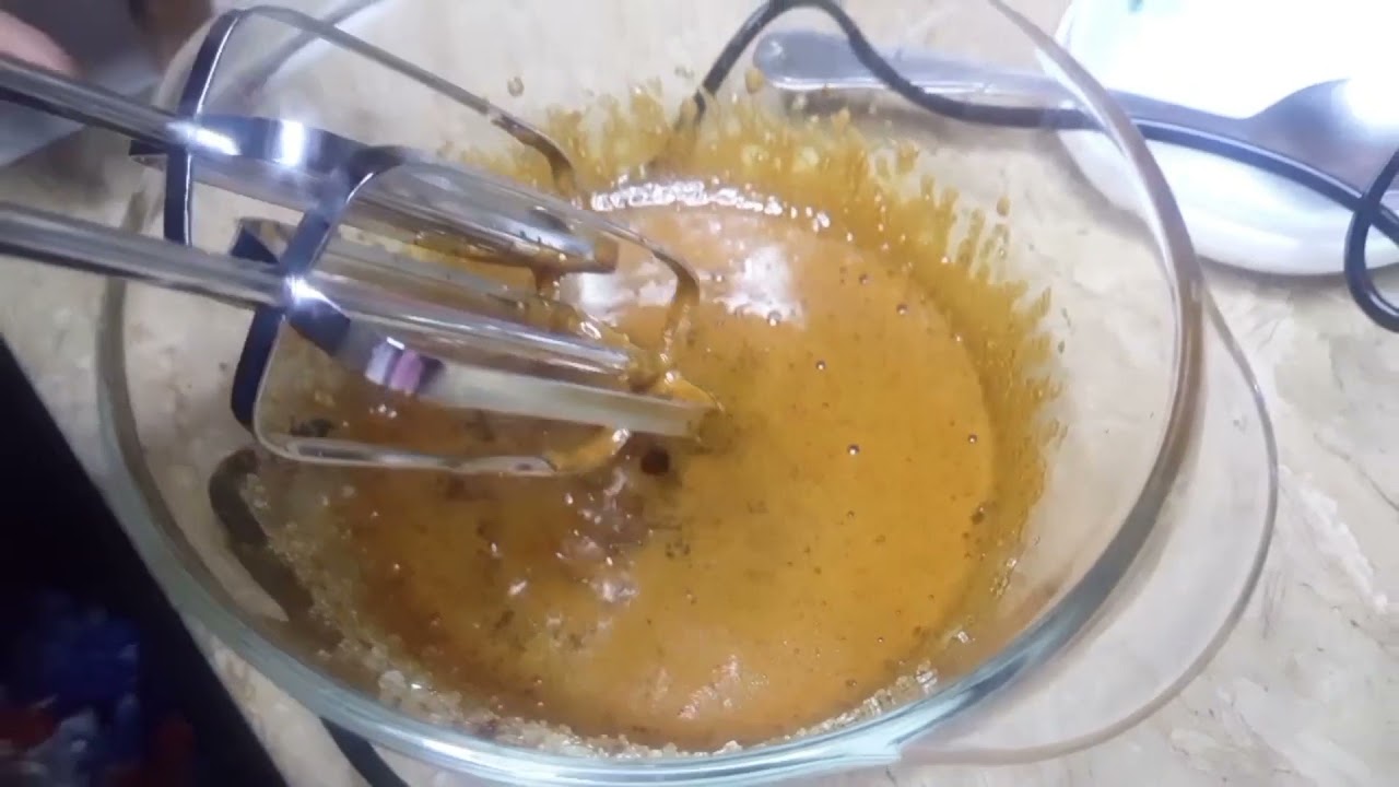Hot Coffee Made By Family Kitchen/#familykitchen