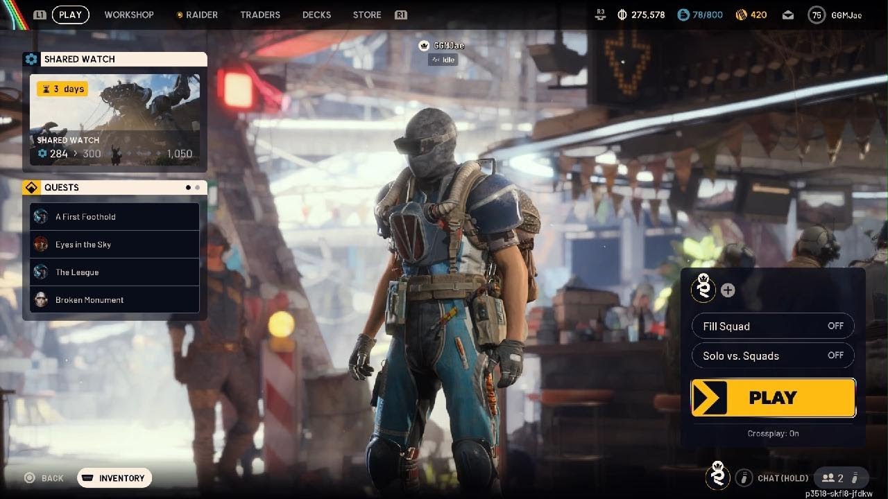 ARC Raiders_20260220195151