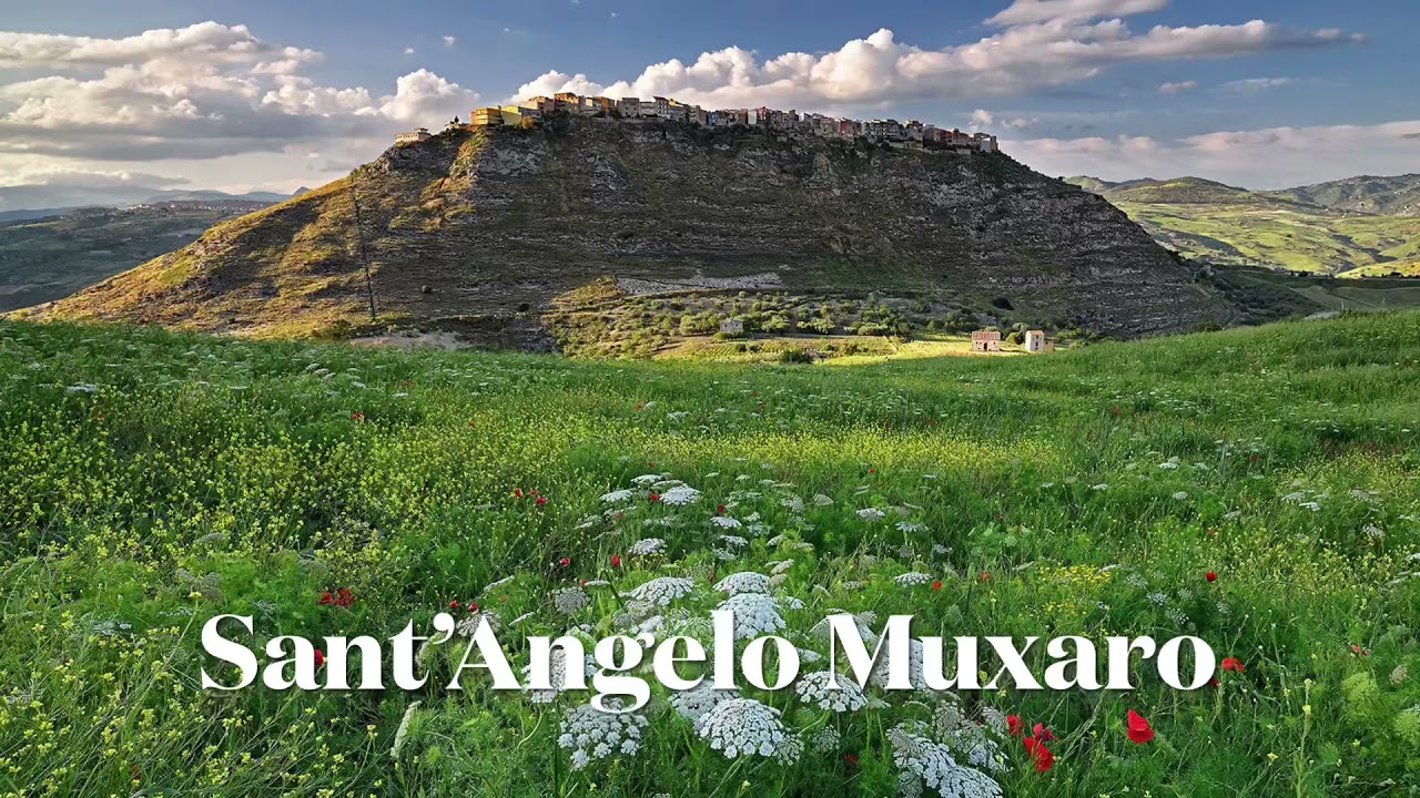 Experience Sicily - Autumn