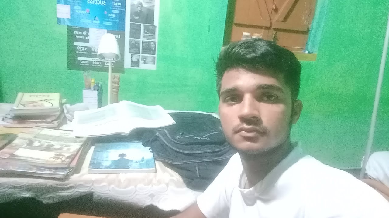 Ncert Book class 6 to 12 IAS and IPS #UPSC and BPSC 2026