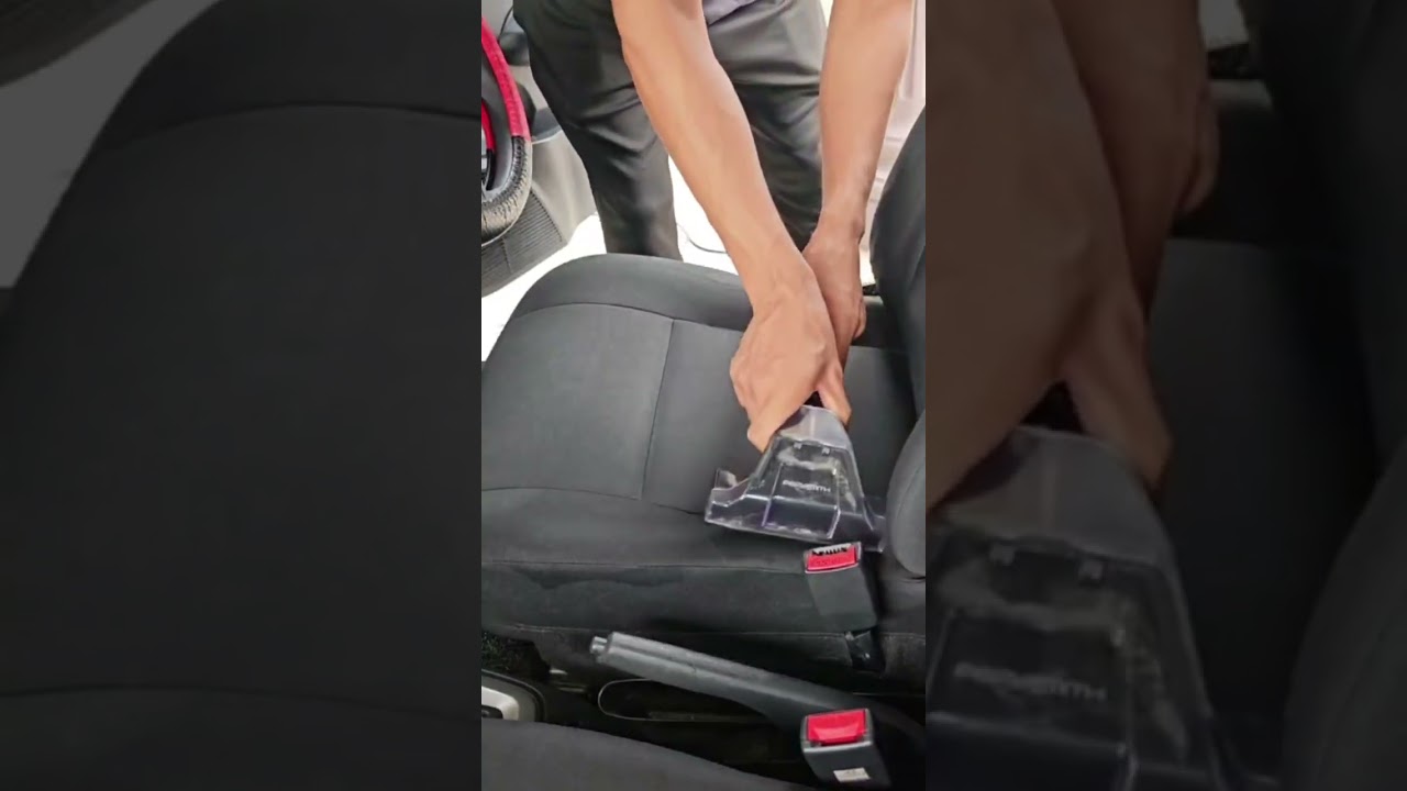 Perysmith CleanPro series M2 Lite