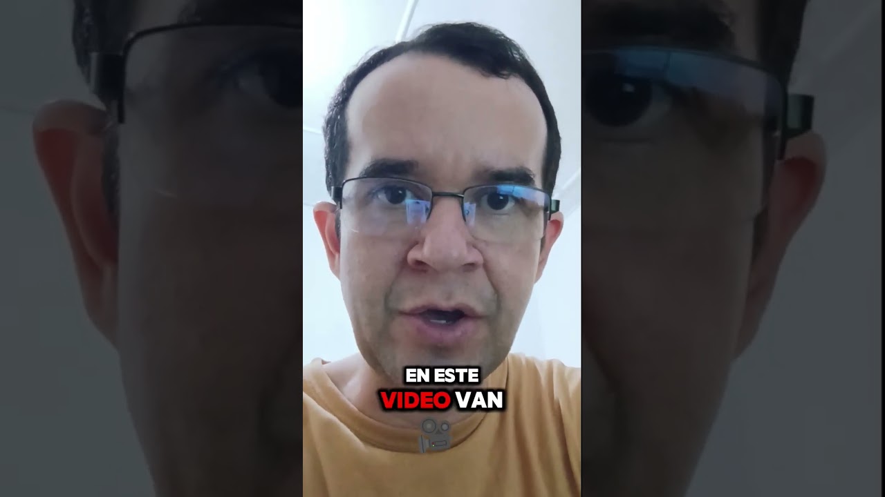 Colombia Mayor: Fechas de Pagos Aumento Reforma Pensional #colombiamayor