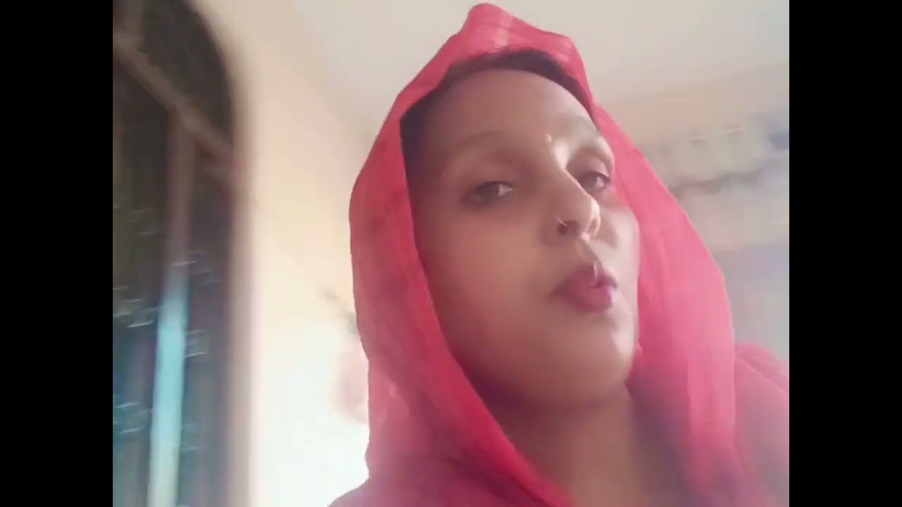 #अंगीठी पे रोटी देशी खाना#देशी रहन सहन हमारा#