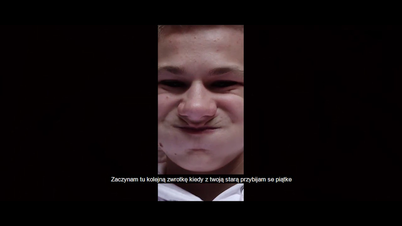 Marucha #hot16challenge2