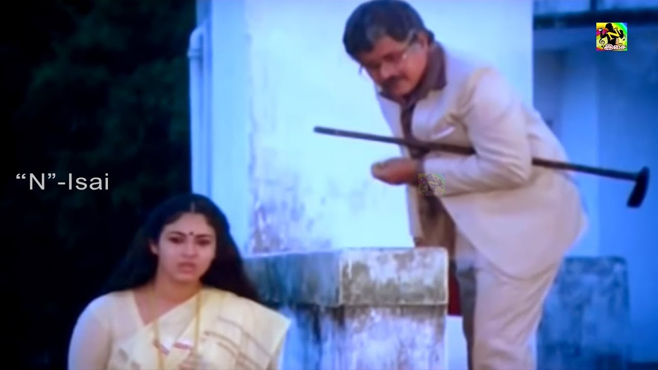 விசுவின் நடிப்பில் உருவான சிறந்த சினிமா பட காட்சிகள் || #VISU MOVIE || #SUPER SCENES || #VISU SCENES