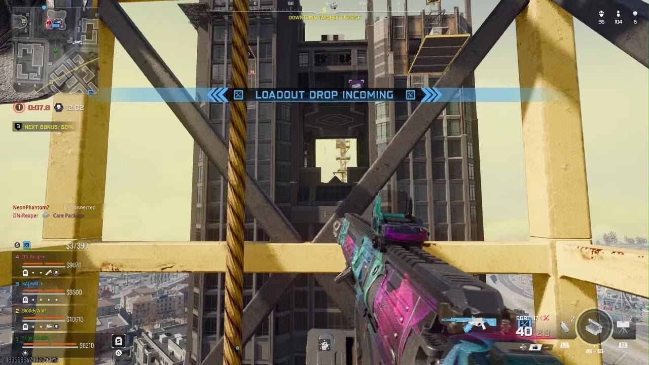 Call of Duty_20260211202750