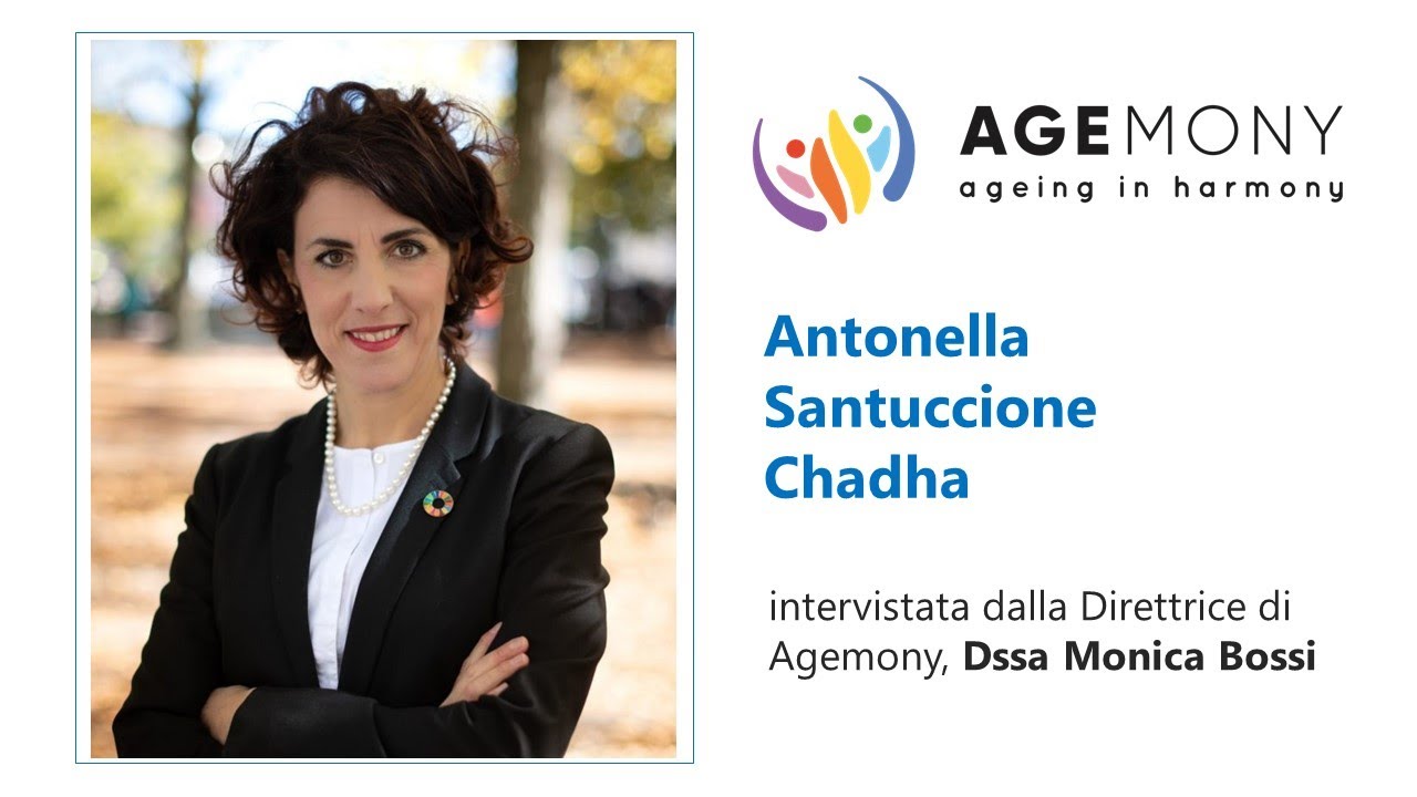 La salute del nostro cervello: come mantenerla e come affrontare alcune patologie