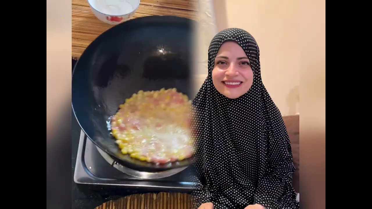 🤣👌👌👌2025 pov Must-Watch Crazy Clips Compilation #humor #fypシ #pov #fyp #foryou 😍😜