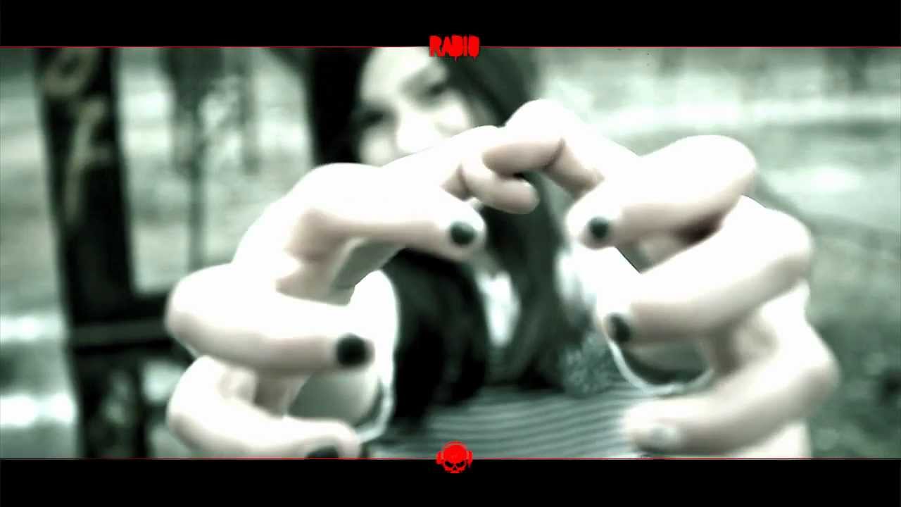 Antihelden - H&auml;nde [Piratensender] 2013 Offizielles Video