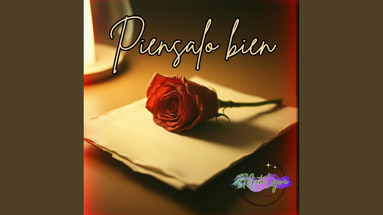 Piensalo bien