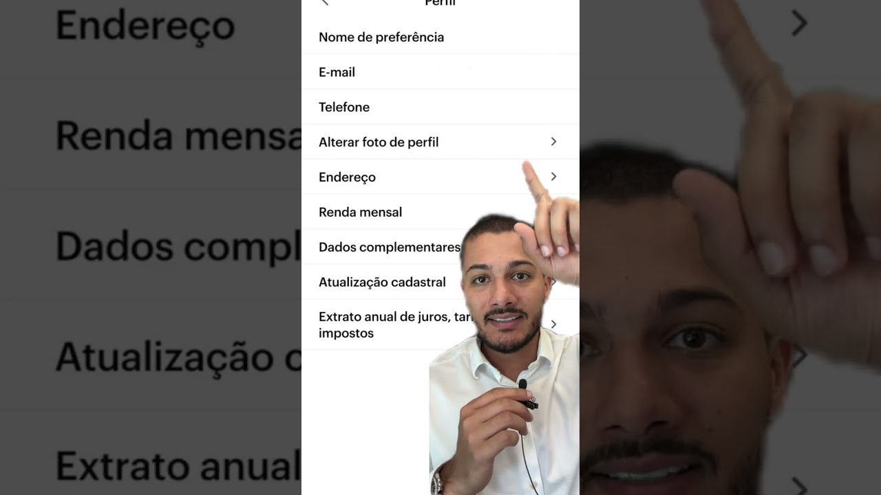 COMO FOR&Ccedil;AR O NUBANK A TE FORNECER EMPR&Eacute;STIMO? Fa&ccedil;a isso e voc&ecirc; vai conseguir seu empr&eacute;stimo online!