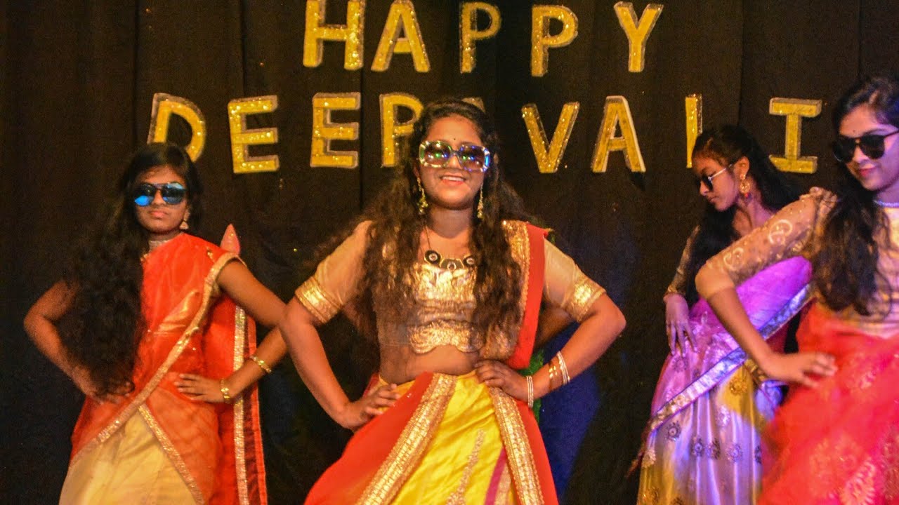 Happy Deepavali festival to be continued| දීපවාලි | 2022
