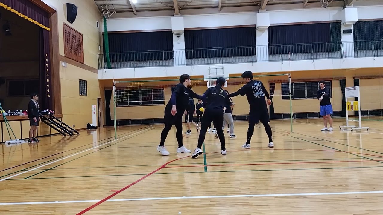 R8.3.18練習⑥