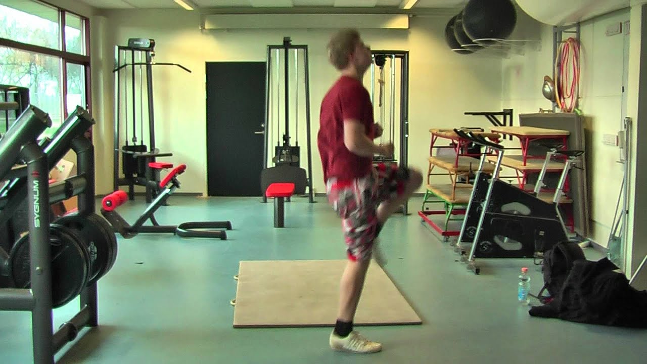 Superhelten