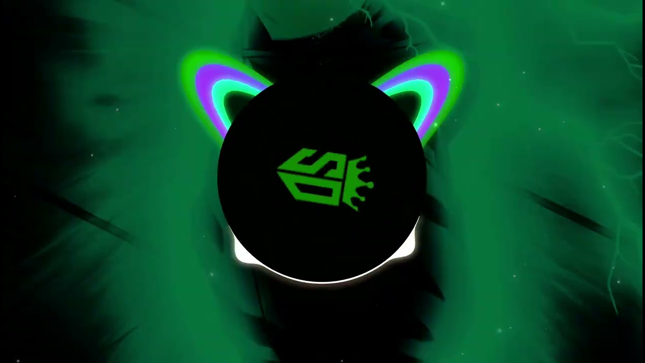 FUNK DO SURPRISE ULTRA SLOWED 