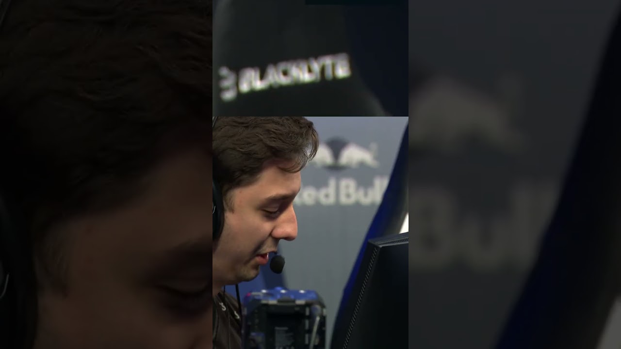 #blast на #Twitch | Austin Major 2025, Stage 1, Day 3 - Stream B - Imperial vs Legacy