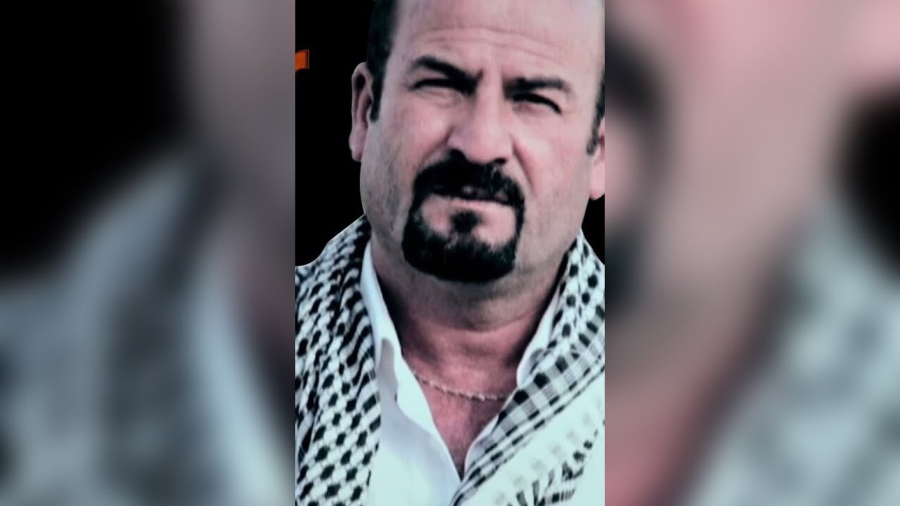 Ağıt Cengiz Acar Bumsuz ( Fatma Özkul’ un ağıdı ) … Nesrin BAYRAM