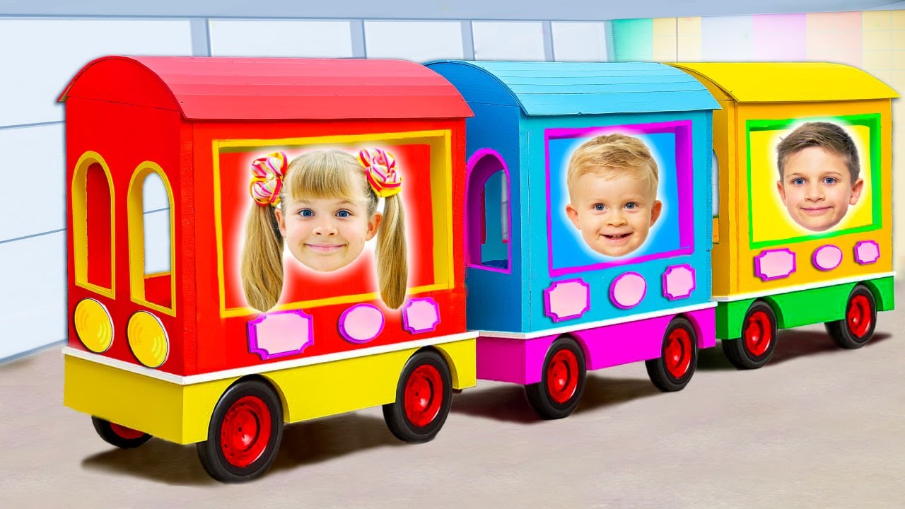 Oliver aprende a ayudar a su mam&aacute;: Cuento infantil sobre la m&aacute;quina dulce