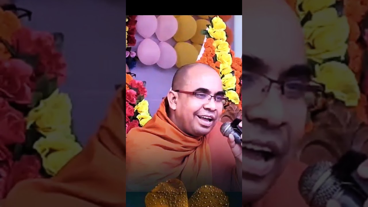 বুদ্ধের উপদেশ | Buddha Teach | Hilldhammatv