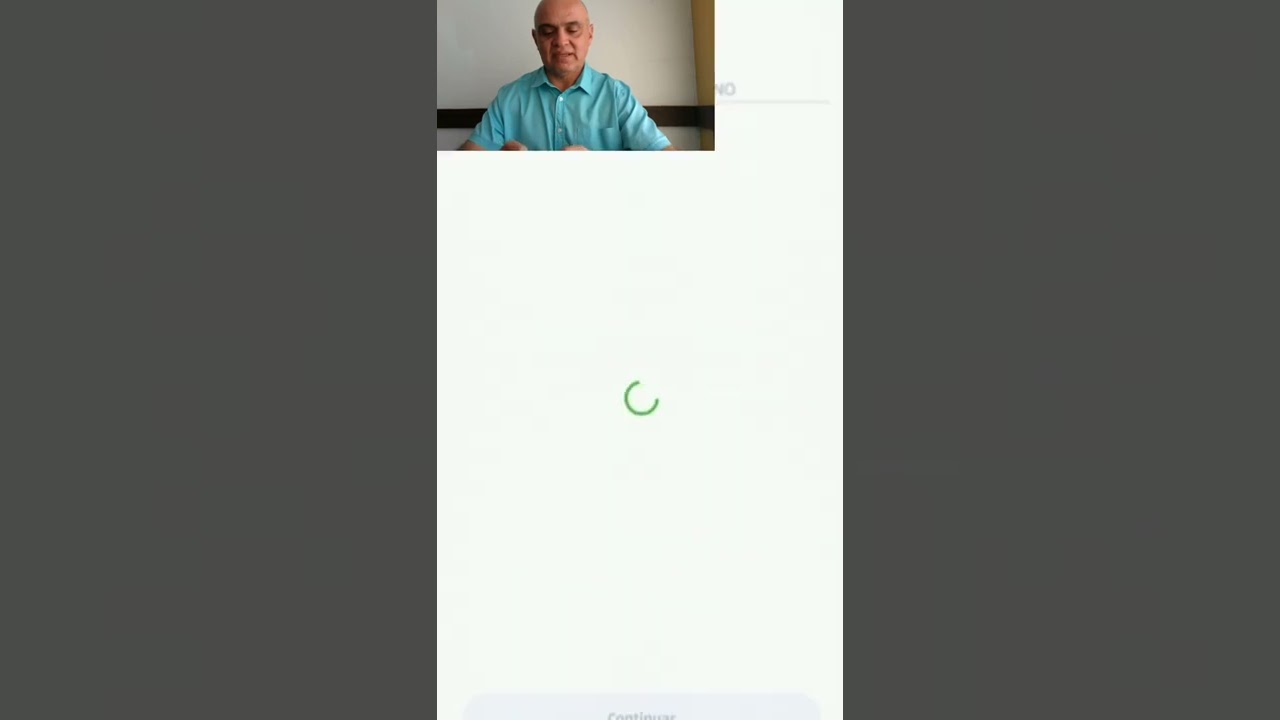 C&oacute;mo usar Bitso Transfer con C&oacute;digo QR.