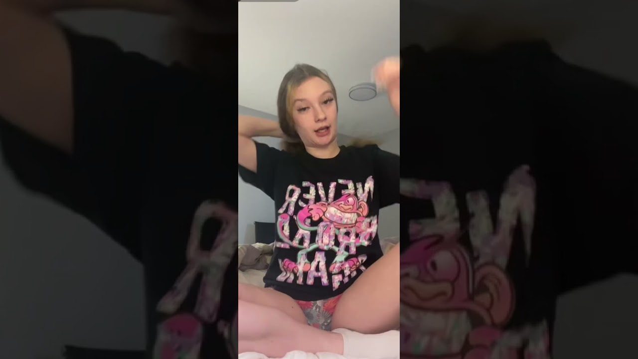 Routines 🌹🌹🌹 Beautiful girl #routines #beautiful #vlog #livestream