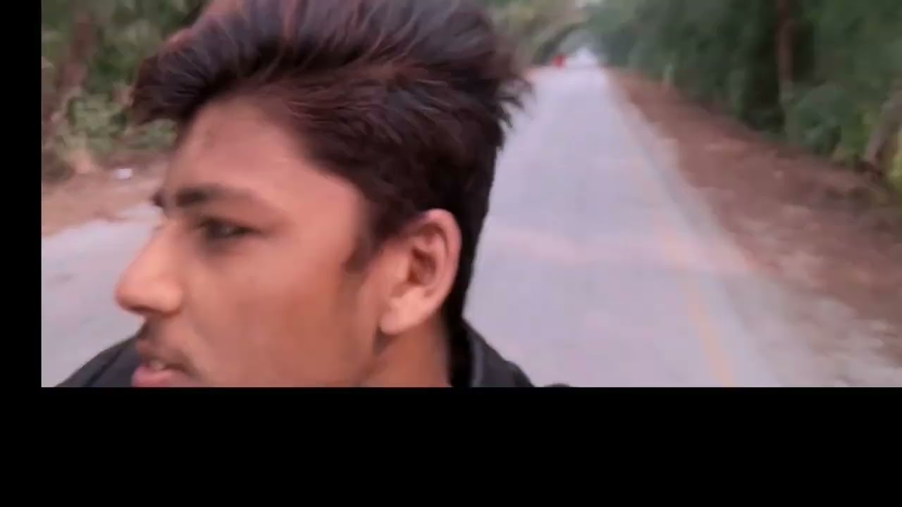 subscrib #Aaj Ham# gadi# Lene ja rahe# the gas #wale ke #pass khadi #Thi utha #Nahin ja #rahe