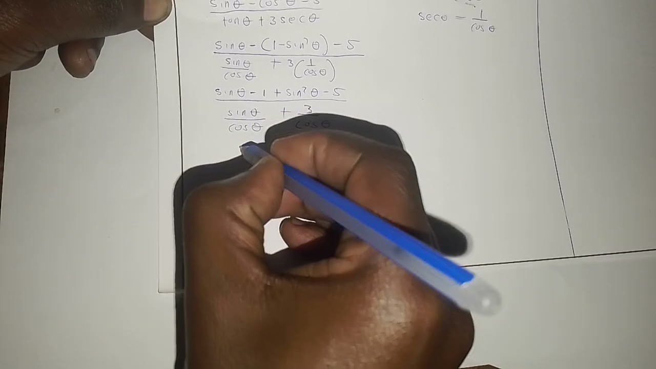 ADDMA Gce 2022 P1 Q6