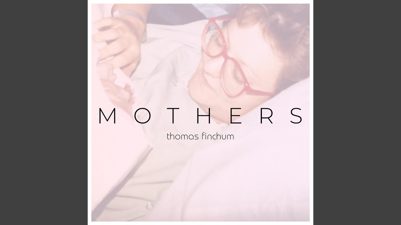 Mothers