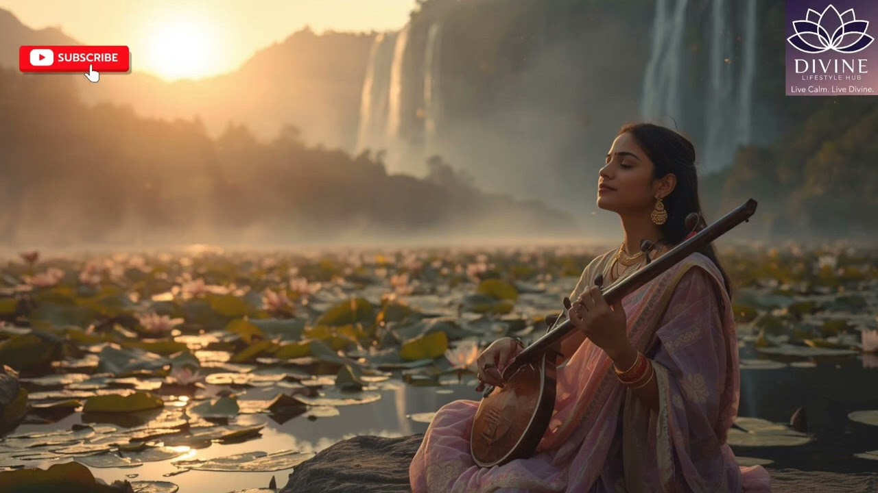 Therapeutic classical music-Mental Detox for Gen Z, Healing Music for Focus
