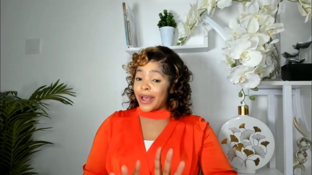 God Says ;   DON’T BE SHOCKED WHEN YOU START HAVING MONEY AFTER WATCHING THIS ………