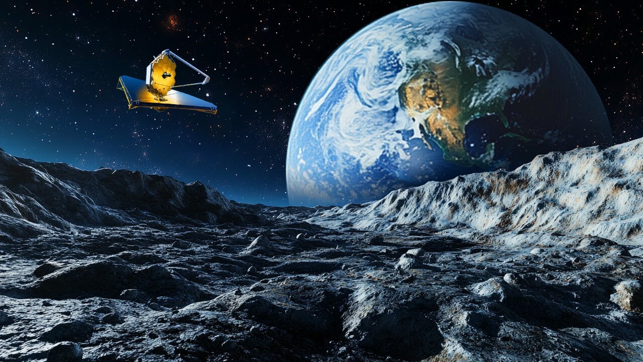 Une super-Terre d&eacute;couverte plus pr&egrave;s que jamais : ce que cela change pour nous