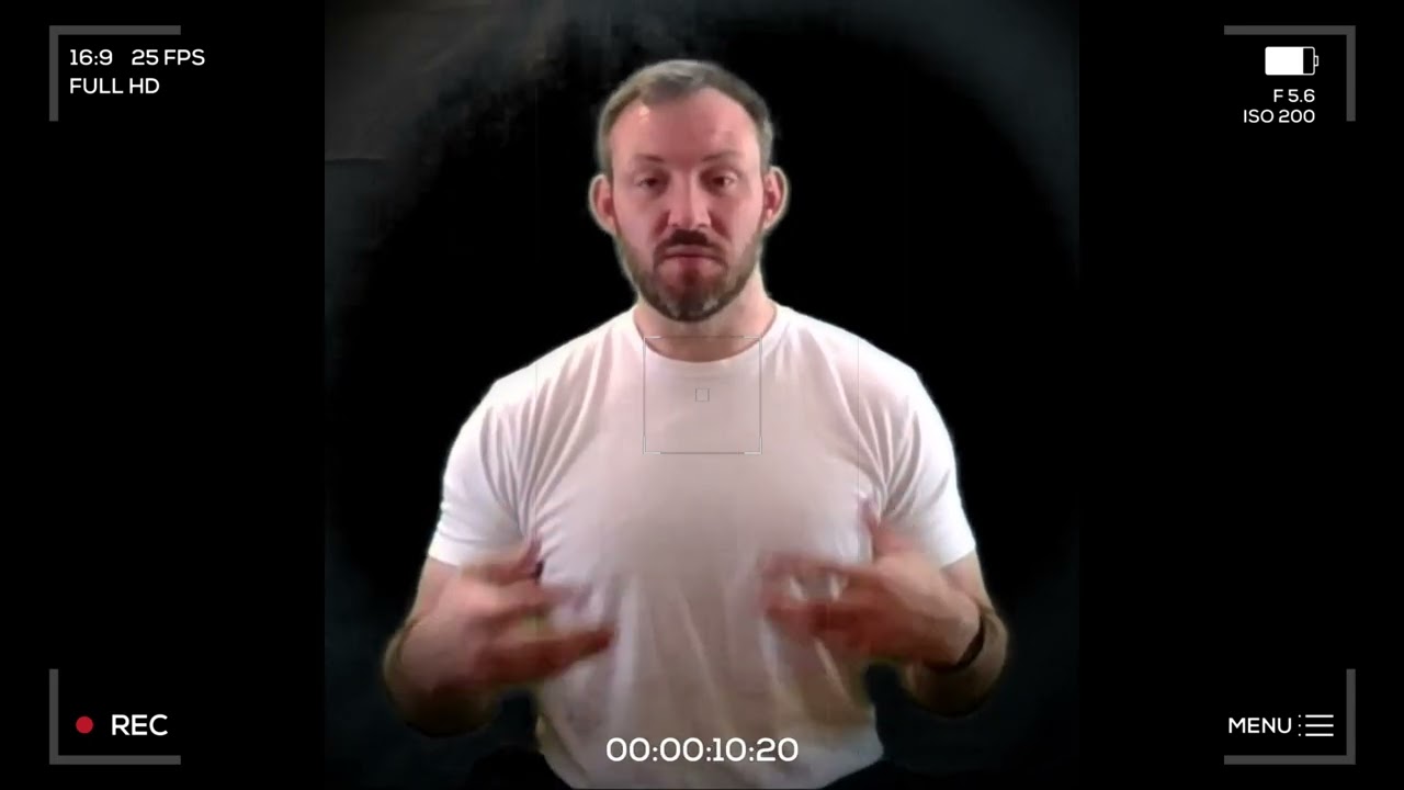 Federal Hiring Advice Advertisement