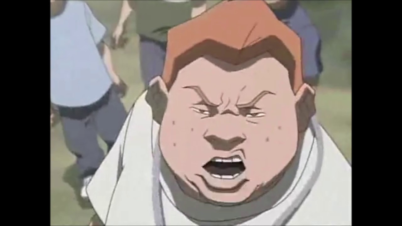 realli | 9th Wonder/Ohbliv Type Beat