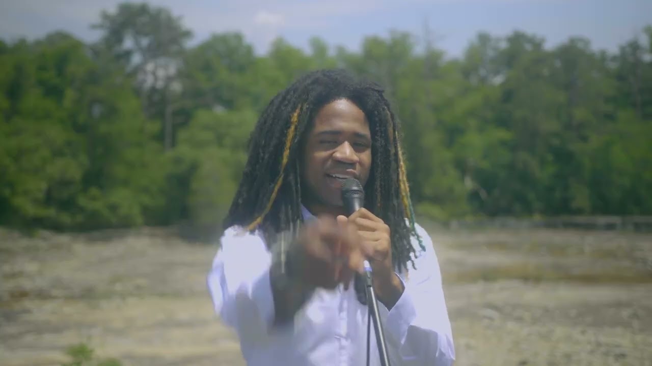 Boskoe - Murder She Wrote (prod. Insanto)