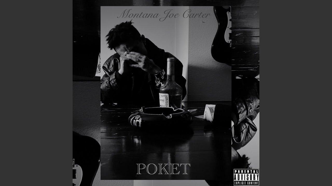 POCKET